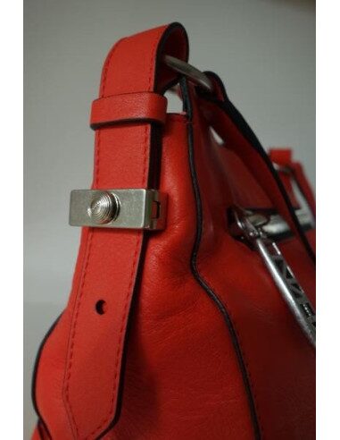 SAC KALIFORNIA KENZO