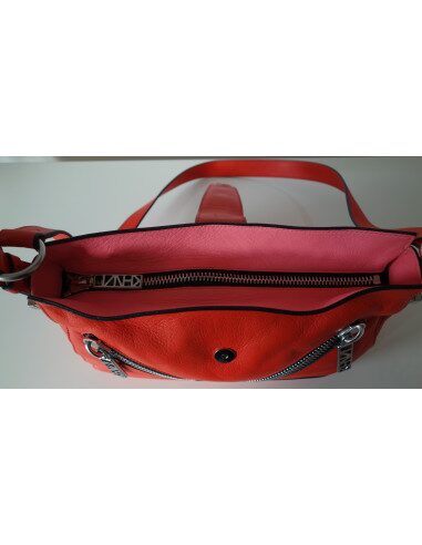 SAC KALIFORNIA KENZO