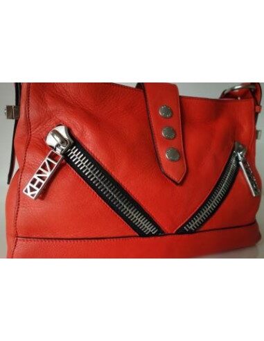SAC KALIFORNIA KENZO