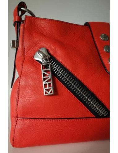 SAC KALIFORNIA KENZO