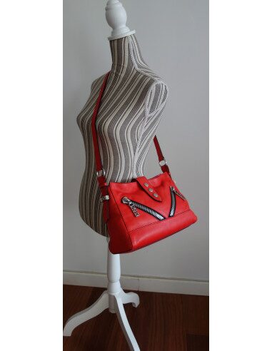 SAC KALIFORNIA KENZO