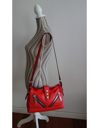 SAC KALIFORNIA KENZO