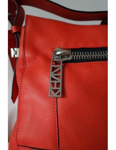 SAC KALIFORNIA KENZO