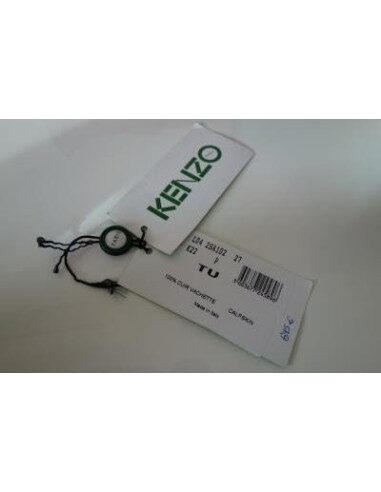 SAC KALIFORNIA KENZO