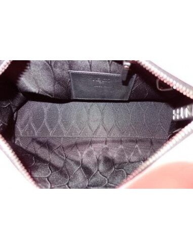 SAC KALIFORNIA KENZO