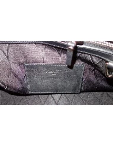 SAC KALIFORNIA KENZO