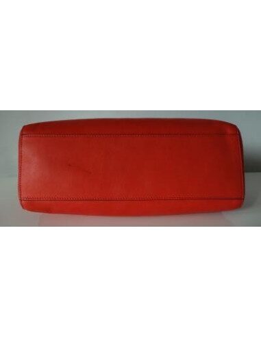 SAC KALIFORNIA KENZO