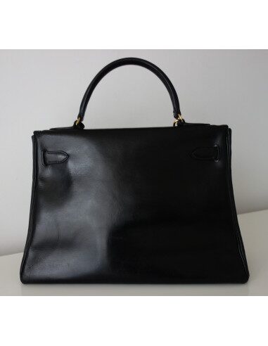 SAC HERMES KELLY BOX 32