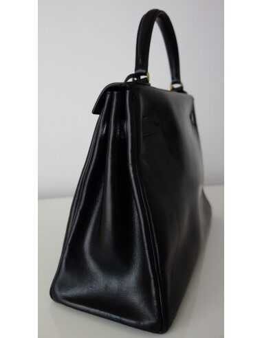 SAC HERMES KELLY BOX 32
