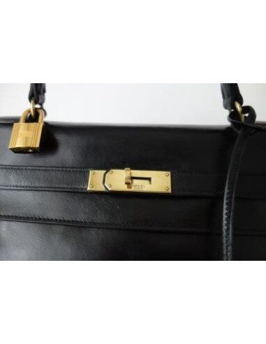 SAC HERMES KELLY BOX 32