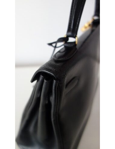 SAC HERMES KELLY BOX 32