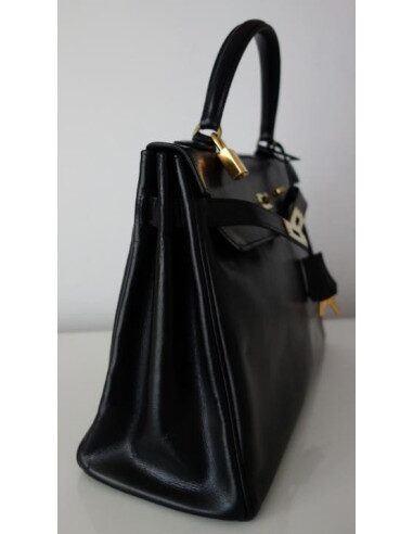 SAC HERMES KELLY BOX 32