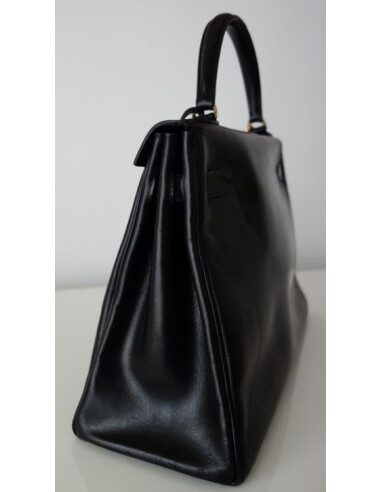 SAC HERMES KELLY BOX 32