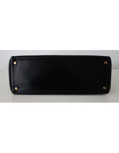 SAC HERMES KELLY BOX 32
