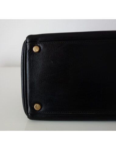 SAC HERMES KELLY BOX 32