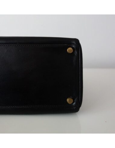 SAC HERMES KELLY BOX 32