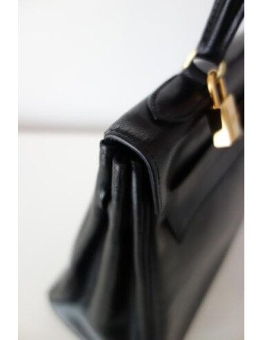 SAC HERMES KELLY BOX 32