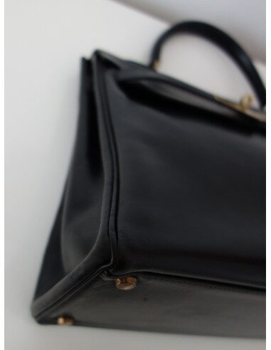 SAC HERMES KELLY BOX 32