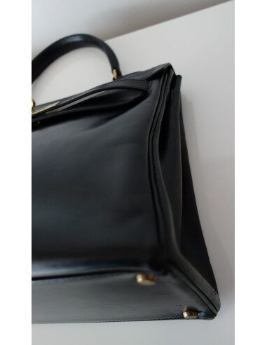 SAC HERMES KELLY BOX 32