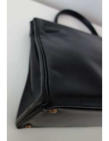 SAC HERMES KELLY BOX 32