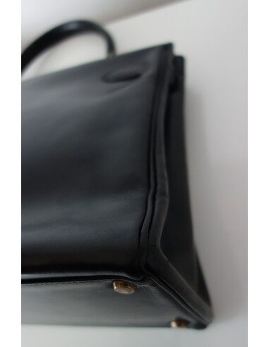 SAC HERMES KELLY BOX 32