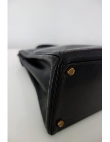 SAC HERMES KELLY BOX 32