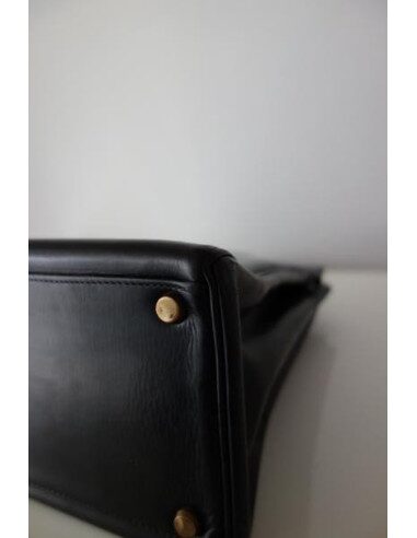 SAC HERMES KELLY BOX 32