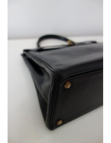 SAC HERMES KELLY BOX 32