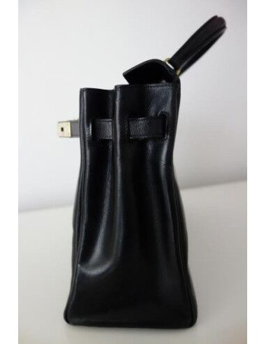SAC HERMES KELLY BOX 32