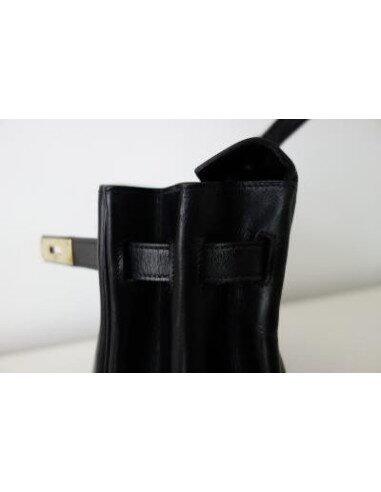 SAC HERMES KELLY BOX 32