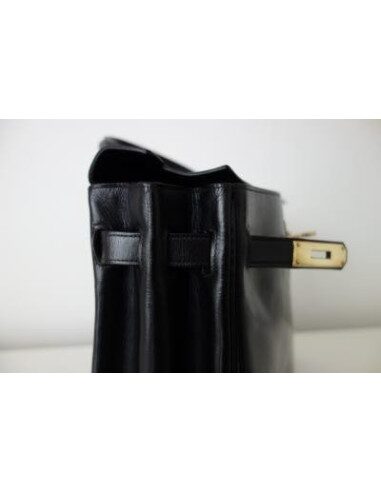 SAC HERMES KELLY BOX 32