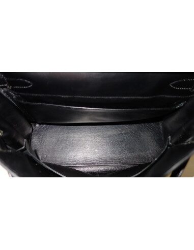 SAC HERMES KELLY BOX 32