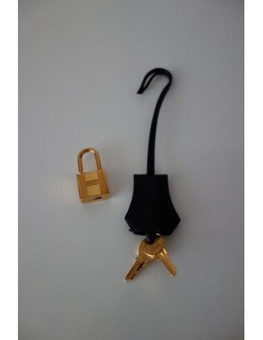 SAC HERMES KELLY BOX 32
