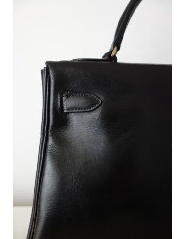 SAC HERMES KELLY BOX 32
