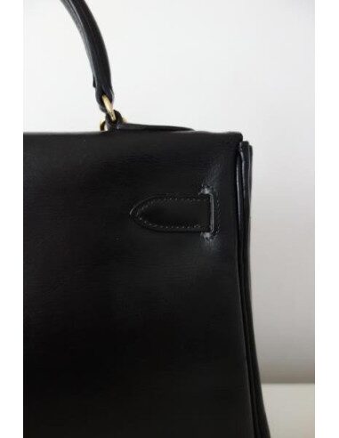SAC HERMES KELLY BOX 32