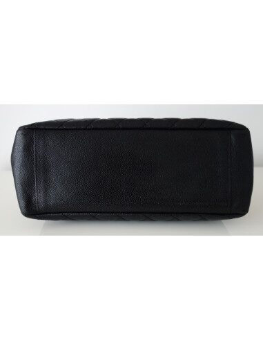SAC CHANEL GRAND SHOPPER TOTE GST 