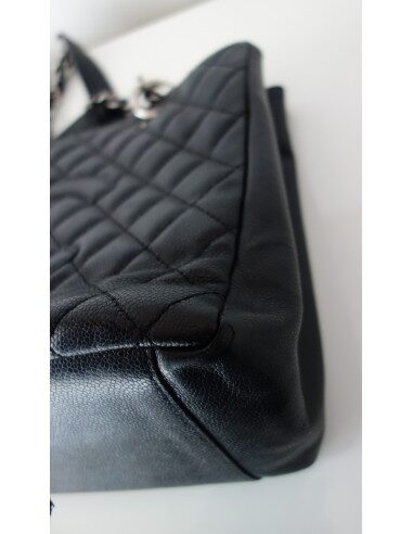 SAC CHANEL GRAND SHOPPER TOTE GST 