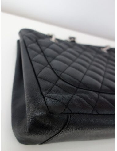 SAC CHANEL GRAND SHOPPER TOTE GST 