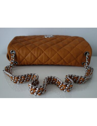 SAC CHANEL TIMELESS JUMBO 