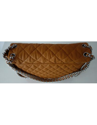 SAC CHANEL TIMELESS JUMBO 