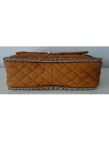 SAC CHANEL TIMELESS JUMBO 