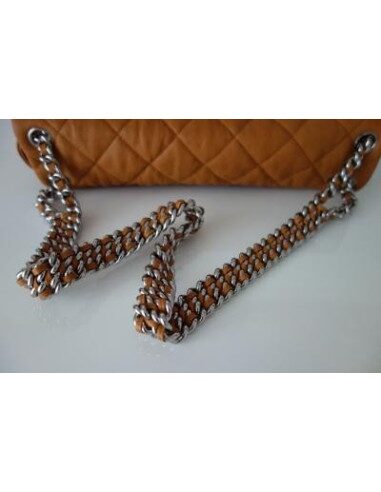 SAC CHANEL TIMELESS JUMBO 