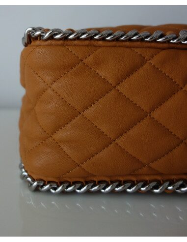 SAC CHANEL TIMELESS JUMBO 