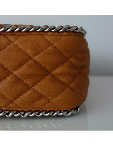 SAC CHANEL TIMELESS JUMBO 