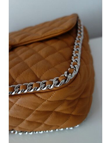 SAC CHANEL TIMELESS JUMBO 