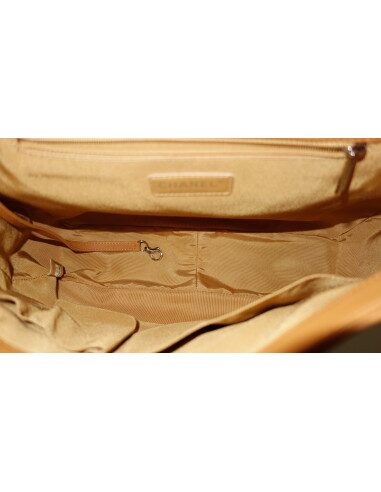 SAC CHANEL TIMELESS JUMBO 