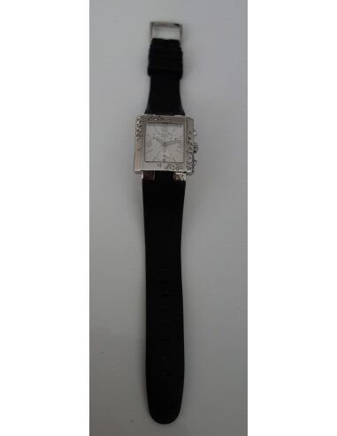 MONTRE DIOR RIVA SPARKLING 43 DIAMANTS