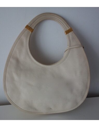 SAC DIOR DIORITA CHAMPAGNE