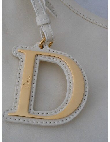 SAC DIOR DIORITA CHAMPAGNE