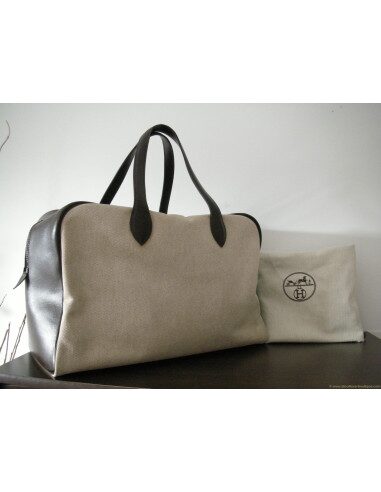 SAC HERMES VICTORIA GRAND MODELE